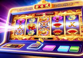 Sports betting markets including basketball and football on jili18