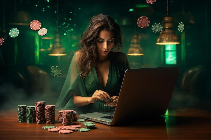 Latest promotions and bonus offers page on jili18
