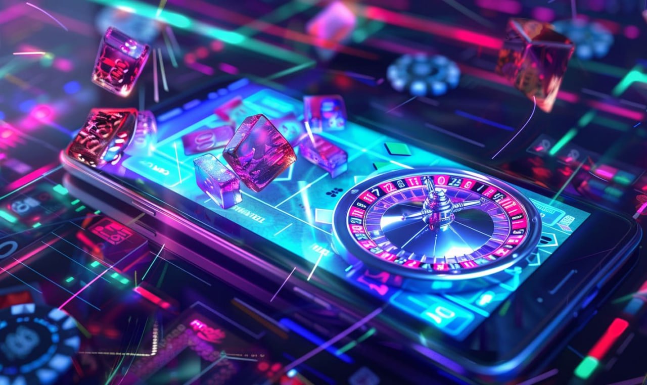 jili18 platform overview showing sports and casino sections on mobile