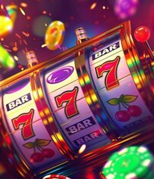 Live casino and arcade game options available in jili18 new games section